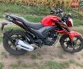 Красный Лифан LF200-10R (KPS), объемом двигателя 0.2 л и пробегом 17 тыс. км за 800 $, фото 4 на Automoto.ua