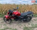 Красный Лифан LF200-10R (KPS), объемом двигателя 0.2 л и пробегом 17 тыс. км за 800 $, фото 5 на Automoto.ua