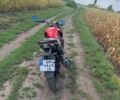 Красный Лифан LF200-10R (KPS), объемом двигателя 0.2 л и пробегом 17 тыс. км за 800 $, фото 2 на Automoto.ua