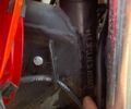 Красный Лифан LF200-10R (KPS), объемом двигателя 0.2 л и пробегом 17 тыс. км за 800 $, фото 1 на Automoto.ua