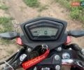 Красный Лифан LF200-10R (KPS), объемом двигателя 0.2 л и пробегом 17 тыс. км за 800 $, фото 6 на Automoto.ua