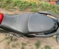 Красный Лифан LF200-10R (KPS), объемом двигателя 0.2 л и пробегом 17 тыс. км за 800 $, фото 3 на Automoto.ua