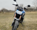 Лифан LF200-10R (KPS), объемом двигателя 0.2 л и пробегом 6 тыс. км за 1750 $, фото 3 на Automoto.ua