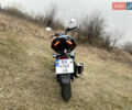 Ліфан LF200-10R (KPS), об'ємом двигуна 0.2 л та пробігом 6 тис. км за 1750 $, фото 4 на Automoto.ua