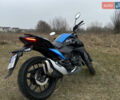 Ліфан LF200-10R (KPS), об'ємом двигуна 0.2 л та пробігом 6 тис. км за 1750 $, фото 2 на Automoto.ua
