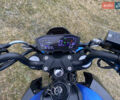 Ліфан LF200-10R (KPS), об'ємом двигуна 0.2 л та пробігом 6 тис. км за 1750 $, фото 6 на Automoto.ua
