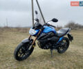 Ліфан LF200-10R (KPS), об'ємом двигуна 0.2 л та пробігом 6 тис. км за 1750 $, фото 1 на Automoto.ua