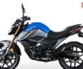 купити нове авто Ліфан LF200-10R (KPS) 2025 року від офіційного дилера Мотосалон Артмото Ліфан фото