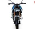 Лифан LF200-10R (KPS), объемом двигателя 0.2 л и пробегом 0 тыс. км за 2572 $, фото 1 на Automoto.ua