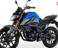 Лифан LF200-10R (KPS), объемом двигателя 0.2 л и пробегом 0 тыс. км за 2572 $, фото 2 на Automoto.ua