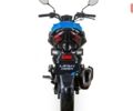 Лифан LF200-10R (KPS), объемом двигателя 0.2 л и пробегом 0 тыс. км за 2572 $, фото 5 на Automoto.ua