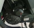 Белый Лифан LF200-10S (KPR), объемом двигателя 0.2 л и пробегом 8 тыс. км за 1450 $, фото 7 на Automoto.ua