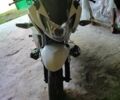 Белый Лифан LF200-10S (KPR), объемом двигателя 0.2 л и пробегом 8 тыс. км за 1450 $, фото 1 на Automoto.ua