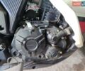 Белый Лифан LF200-10S (KPR), объемом двигателя 0.2 л и пробегом 8 тыс. км за 1450 $, фото 6 на Automoto.ua
