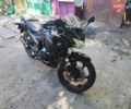 Черный Лифан LF200-10S (KPR), объемом двигателя 0.2 л и пробегом 35 тыс. км за 1100 $, фото 6 на Automoto.ua