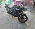 Черный Лифан LF200-10S (KPR), объемом двигателя 0.2 л и пробегом 35 тыс. км за 1100 $, фото 7 на Automoto.ua