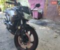 Черный Лифан LF200-10S (KPR), объемом двигателя 0.2 л и пробегом 35 тыс. км за 1100 $, фото 10 на Automoto.ua