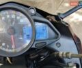 Черный Лифан LF200-10S (KPR), объемом двигателя 0.2 л и пробегом 35 тыс. км за 1100 $, фото 12 на Automoto.ua