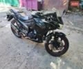 Черный Лифан LF200-10S (KPR), объемом двигателя 0.2 л и пробегом 35 тыс. км за 1100 $, фото 11 на Automoto.ua