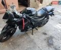 Черный Лифан LF200-10S (KPR), объемом двигателя 0.2 л и пробегом 35 тыс. км за 1100 $, фото 1 на Automoto.ua