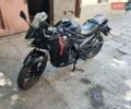 Черный Лифан LF200-10S (KPR), объемом двигателя 0.2 л и пробегом 35 тыс. км за 1100 $, фото 3 на Automoto.ua