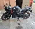 Черный Лифан LF200-10S (KPR), объемом двигателя 0.2 л и пробегом 35 тыс. км за 1100 $, фото 2 на Automoto.ua