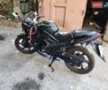 Черный Лифан LF200-10S (KPR), объемом двигателя 0.2 л и пробегом 35 тыс. км за 1100 $, фото 9 на Automoto.ua