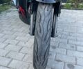 Чорний Ліфан LF200-10S (KPR), об'ємом двигуна 0.2 л та пробігом 15 тис. км за 1350 $, фото 5 на Automoto.ua