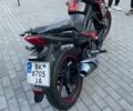 Чорний Ліфан LF200-10S (KPR), об'ємом двигуна 0.2 л та пробігом 15 тис. км за 1350 $, фото 3 на Automoto.ua