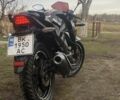 Черный Лифан LF200-10S (KPR), объемом двигателя 0 л и пробегом 20 тыс. км за 1250 $, фото 1 на Automoto.ua