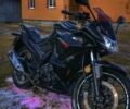 Черный Лифан LF200-10S (KPR), объемом двигателя 0 л и пробегом 20 тыс. км за 1250 $, фото 1 на Automoto.ua