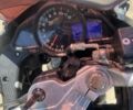 Чорний Ліфан LF200-10S (KPR), об'ємом двигуна 0.2 л та пробігом 14 тис. км за 1550 $, фото 2 на Automoto.ua