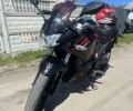 Чорний Ліфан LF200-10S (KPR), об'ємом двигуна 0.2 л та пробігом 14 тис. км за 1550 $, фото 1 на Automoto.ua