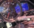 Чорний Ліфан LF200-10S (KPR), об'ємом двигуна 0.2 л та пробігом 14 тис. км за 1550 $, фото 6 на Automoto.ua