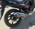 Чорний Ліфан LF200-10S (KPR), об'ємом двигуна 0.2 л та пробігом 14 тис. км за 1550 $, фото 3 на Automoto.ua