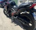 Чорний Ліфан LF200-10S (KPR), об'ємом двигуна 0.2 л та пробігом 14 тис. км за 1550 $, фото 5 на Automoto.ua