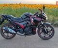 Черный Лифан LF200-10S (KPR), объемом двигателя 0.2 л и пробегом 11 тыс. км за 1550 $, фото 9 на Automoto.ua