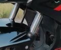 Черный Лифан LF200-10S (KPR), объемом двигателя 0.2 л и пробегом 11 тыс. км за 1550 $, фото 2 на Automoto.ua
