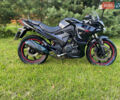 Чорний Ліфан LF200-10S (KPR), об'ємом двигуна 0 л та пробігом 29 тис. км за 1000 $, фото 1 на Automoto.ua