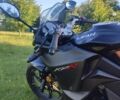 Чорний Ліфан LF200-10S (KPR), об'ємом двигуна 0 л та пробігом 6 тис. км за 1350 $, фото 1 на Automoto.ua