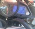 Черный Лифан LF200-10S (KPR), объемом двигателя 14 л и пробегом 16 тыс. км за 1300 $, фото 3 на Automoto.ua
