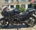Черный Лифан LF200-10S (KPR), объемом двигателя 14 л и пробегом 16 тыс. км за 1300 $, фото 1 на Automoto.ua