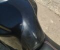 Черный Лифан LF200-10S (KPR), объемом двигателя 14 л и пробегом 16 тыс. км за 1300 $, фото 1 на Automoto.ua