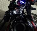 Чорний Ліфан LF200-10S (KPR), об'ємом двигуна 0.2 л та пробігом 8 тис. км за 1500 $, фото 4 на Automoto.ua