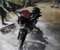 Чорний Ліфан LF200-10S (KPR), об'ємом двигуна 0.2 л та пробігом 8 тис. км за 1500 $, фото 3 на Automoto.ua
