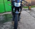 Чорний Ліфан LF200-10S (KPR), об'ємом двигуна 0 л та пробігом 5 тис. км за 1326 $, фото 2 на Automoto.ua
