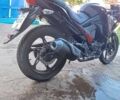 Чорний Ліфан LF200-10S (KPR), об'ємом двигуна 0 л та пробігом 5 тис. км за 1326 $, фото 4 на Automoto.ua