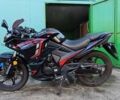 Чорний Ліфан LF200-10S (KPR), об'ємом двигуна 0 л та пробігом 5 тис. км за 1326 $, фото 5 на Automoto.ua
