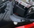 Чорний Ліфан LF200-10S (KPR), об'ємом двигуна 0.2 л та пробігом 7 тис. км за 1550 $, фото 1 на Automoto.ua