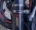 Черный Лифан LF200-10S (KPR), объемом двигателя 0.2 л и пробегом 7 тыс. км за 1550 $, фото 3 на Automoto.ua